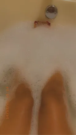 OnlyFans cuenta u225813772 header 2