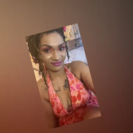 OnlyFans cuenta boriqualoca93 header 2