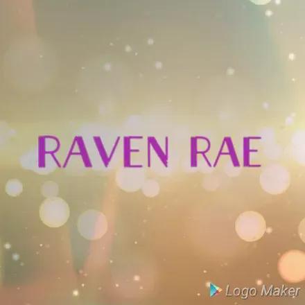 OnlyFans cuenta ravenrae10model header 2
