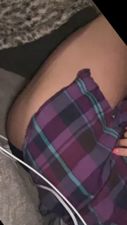 OnlyFans cuenta u161734287 avatar 1