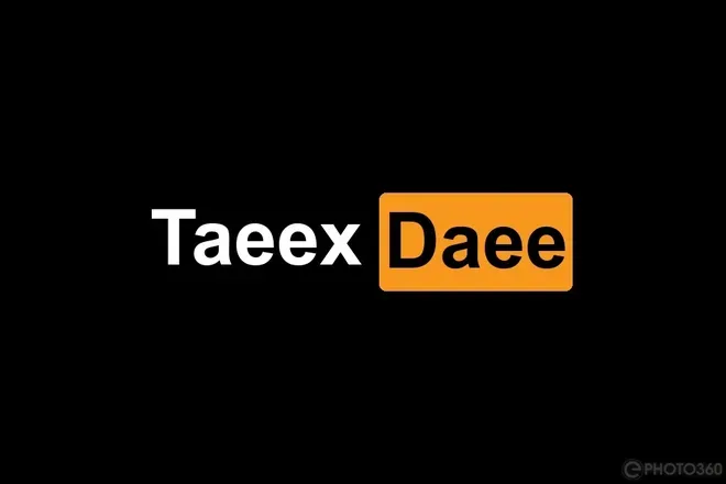 OnlyFans account  taexdaee header 2