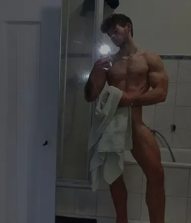 OnlyFans cuenta mac_stl avatar 1