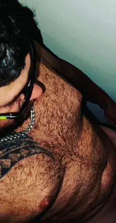 OnlyFans cuenta dixongomes header 2