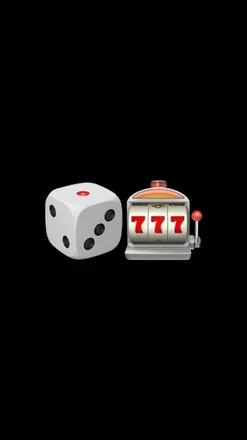 OnlyFans cuenta gutfeelgambling avatar 1