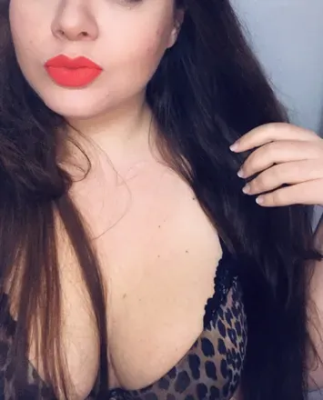 OnlyFans cuenta hypnorosie avatar 1