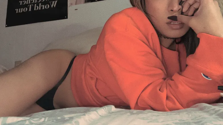 OnlyFans cuenta tevin_manzano header 2