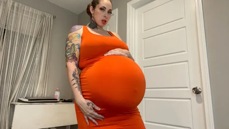 OnlyFans cuenta swolledupjessie avatar 1