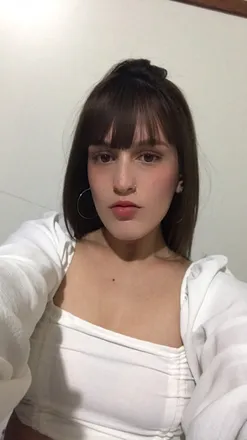 OnlyFans cuenta pleasure_doll header 2
