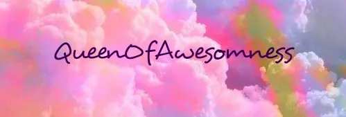 OnlyFans cuenta belle.du.jour header 2