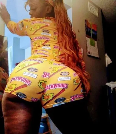 OnlyFans cuenta cupcakes69 header 2