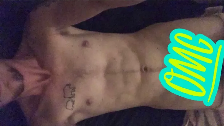 OnlyFans account  retrained header 2
