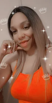 OnlyFans cuenta bonboncakes avatar 1