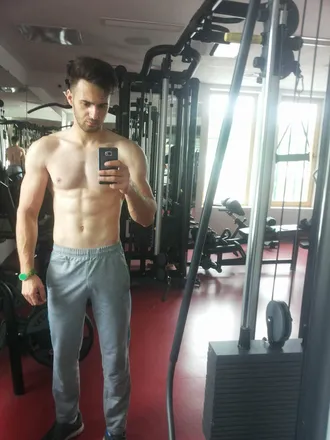 OnlyFans cuenta kilanova header 2