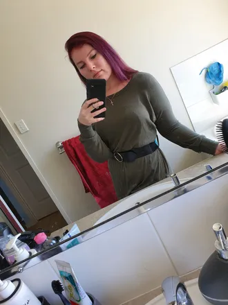 OnlyFans cuenta annastepanova avatar 1