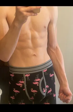 OnlyFans cuenta theofficialbustbros avatar 1