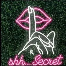 OnlyFans cuenta bottom.baby.xo header 2