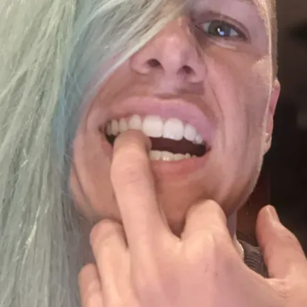 OnlyFans account  fresh_squeeze avatar 1