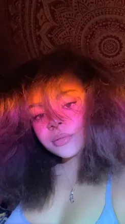 OnlyFans cuenta pussy.pixie avatar 1