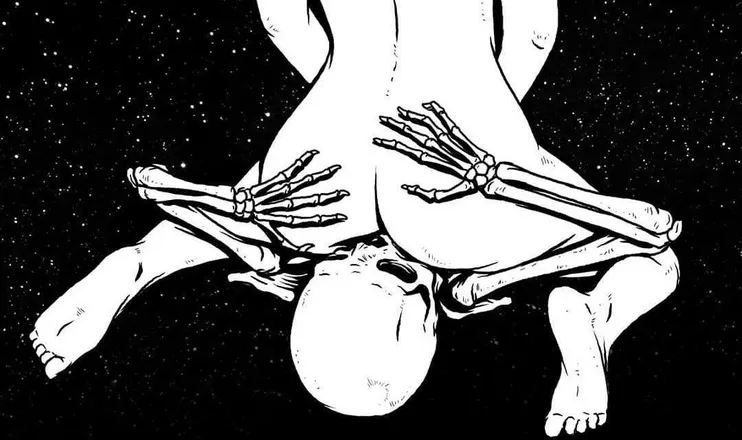 OnlyFans account  softgf header 2