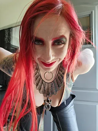 OnlyFans cuenta britannia avatar 1