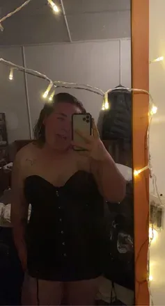 OnlyFans cuenta curlsandcurves23 avatar 1