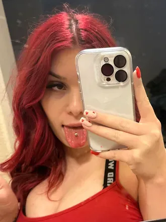 OnlyFans account  xxxarimoxxx avatar 1