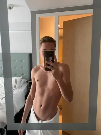 OnlyFans cuenta nemtys avatar 1