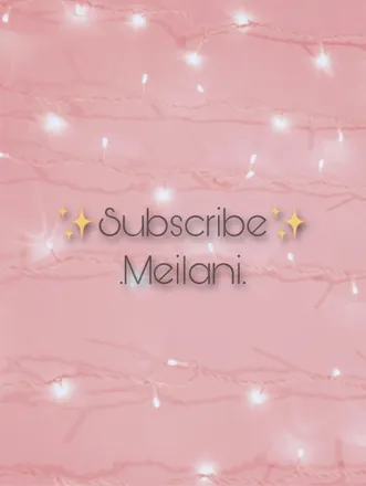 OnlyFans cuenta piink_pisces header 2