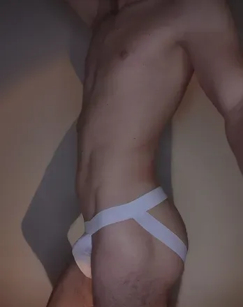 OnlyFans cuenta willsander avatar 1