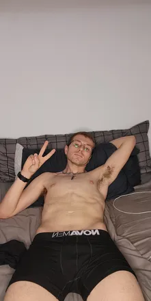 OnlyFans cuenta thatboyjayc header 2