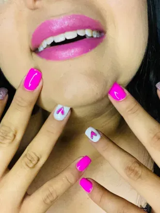 OnlyFans account  litort avatar 1