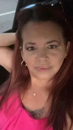 OnlyFans cuenta myjadedlife avatar 1