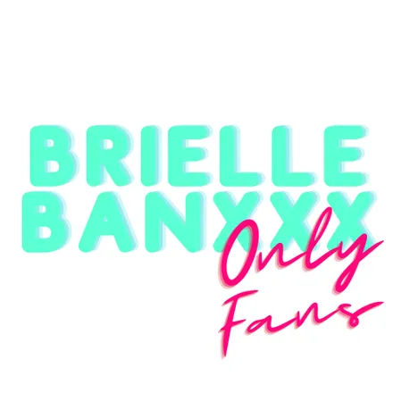 OnlyFans cuenta briellebanx header 2