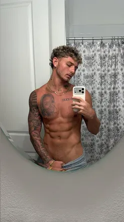OnlyFans cuenta rockyofficial avatar 1