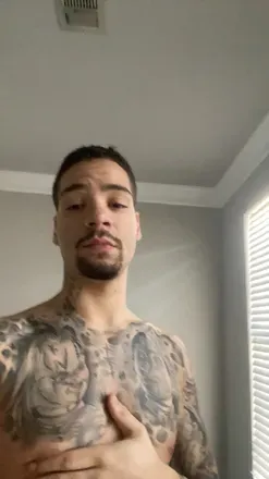 OnlyFans cuenta unratedafterdark avatar 1