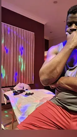 OnlyFans cuenta jamesmiami33 avatar 1
