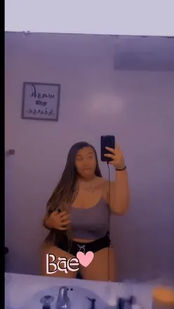 OnlyFans account  lightbrightbabe21 header 2