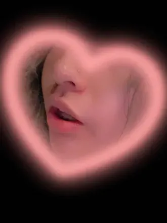OnlyFans cuenta moonnena avatar 1
