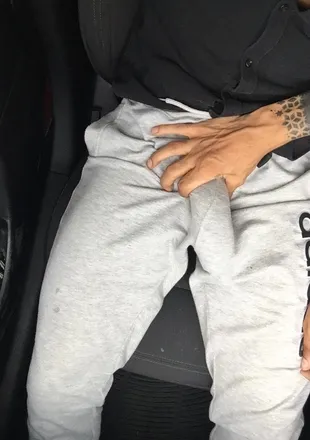 OnlyFans cuenta 10xxxraul header 2