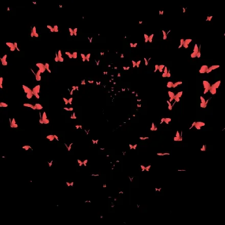 OnlyFans cuenta angelvanityy header 2