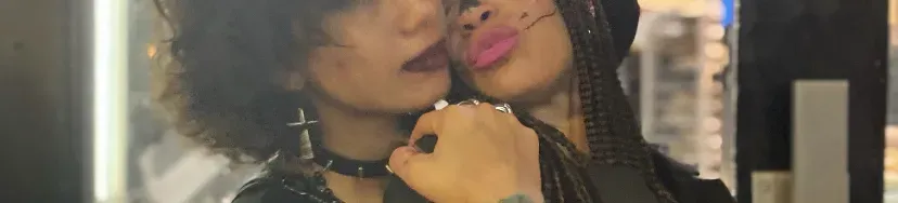 OnlyFans cuenta thatsmymami avatar 1
