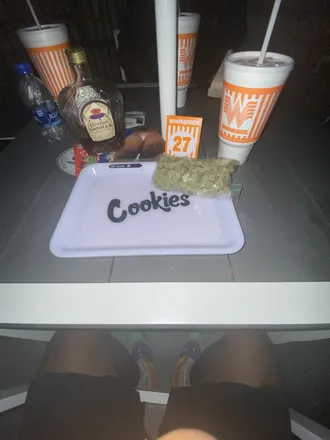 OnlyFans account  highoffjay header 2