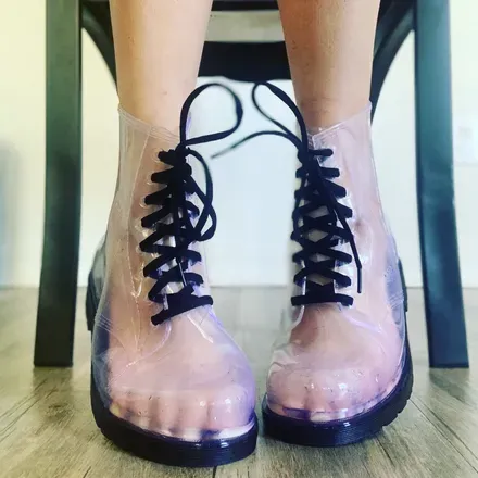 OnlyFans cuenta sweatysolemate avatar 1