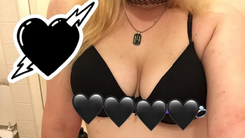 OnlyFans cuenta alyssa0420 header 2