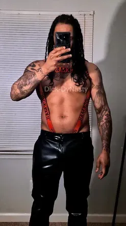OnlyFans account  dick-dynasty avatar 1