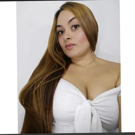 OnlyFans cuenta lalita.com header 2