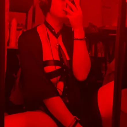 OnlyFans cuenta n0xaries avatar 1
