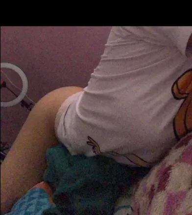 OnlyFans cuenta vicodollx header 2