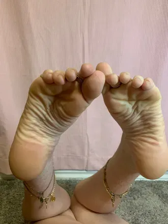 OnlyFans cuenta flowersashley avatar 1