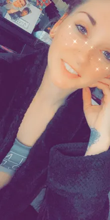 OnlyFans account  maiganthagreat avatar 1